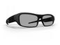 NEC XPAND 3D Shutter Glasses