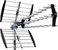 Maximum UHF200 outdoor antenna 470 - 700 MHz