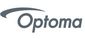 Optoma Lamp Warranty 3 Years