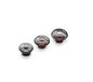 Plantronics Large, 3-Pack, Eartips