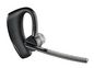 Plantronics Voyager Legend - Bluetooth 3.0, with Charge Case