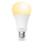 VOCOlinc Colorful E27 LED bulb