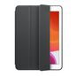 eSTUFF Folio case iPad Mini 6 2021 - Black