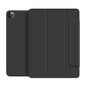 eSTUFF Magnetcase for iPad Pro 12.9 2020 - Black