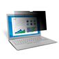 3M 3M Privacy Filter for 15.6" Widescreen Laptop with COMPLY Attachment System (PF156W9B)