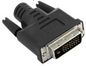 MicroConnect Universel Virtual Display DVI Converter DDC EDID Dummyt Plug