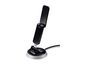 ARCHER T9UH AC1900 DUAL BAND 6935364096137 - ARCHER T9UH AC1900 DUAL BAND -AC1900 High Gain Wireless - 6935364096137 - TP-Link AC1900 High Gain Wireless Dual Band USB Adapter WLAN 1300 Mbit/s