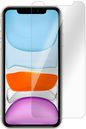 eSTUFF Titan Shield® Clear Glass Screen Protector for iPhone 11/XR