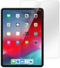 eSTUFF Screen Protector  iPad Pro 11" 2018/2020/2021/Air 10.9 2020/2022 - Clear
