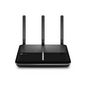 AC1600 6935364094478 - AC1600 -ARCHER VR600, Wi-Fi 5 - 6935364094478 - TP-Link ARCHER VR600 router inalmbrico Gigabit Ethernet Doble banda (2,4 GHz / 5 GHz) 4G Negro