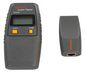 MicroConnect Cable Tester UTP/STP/RJ11-45