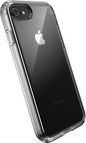 Speck Speck Presidio Perfect Clear Apple iPhone 6/6S/7/8/SE (2020) Clear