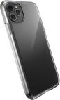 Speck Speck Presidio Perfect Clear Apple iPhone 11 Pro Max Clear