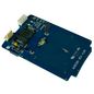ACS Serial Contactless Reader Module with SAM Slot