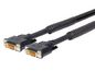 Vivolink Pro DVI-D Armouring Cable 7.5m