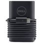 Dell Kit E5 65W Type-C AC Adapter