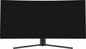 Gearlab 34" ultra-wide curved display (144Hz)