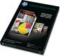 HP PageWide Glossy Brochure Paper-100 sht/A3/297 x 420 mm