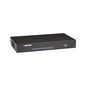 Black Box VIDEOPLEX 4000 VIDEO WALL CONTROLLER - 4K, HDMI