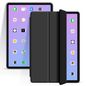 eSTUFF DENVER Folio Case for iPad Air 10.9 2022/2020 - Black