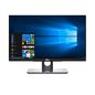 Dell 24 Touch monitor P2418HT