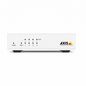 Axis D8004 UNMANAGED POE SWITCH