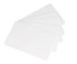 Evolis 500 Cards C2511 Paper White (5 Packs of 100)