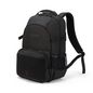 Dicota 35 L, 1680D Polyester, For gaming gear, 15-17.3" notebook, 365x530x250 mm