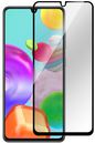 eSTUFF Titan Shield® Full Cover Screen Protector for Samsung Galaxy A41