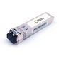 MicroOptics SFP 1.25 Gbps, SMF, 20 km, LC, Compatible with Planet MGB-LX