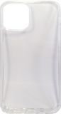 eSTUFF Clear Soft Case for iPhone 12 Pro Max
