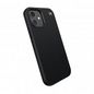 Speck 6.1", Shell, iPhone 12/ 12 pro, Black/White