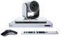 Polycom RealPresence Group 500-720P With EagleEye IV 12x camera