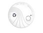 Hikvision Wireless Photoelectric Smoke Detector