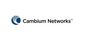 Cambium Networks 4 Additional Years NIDU Extended Warranty (per END )