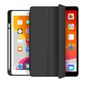 eSTUFF Pencil case for iPad Air 10.9 2020 - Black