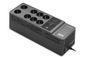 APC Back-UPS 650VA 230V 1 USB charging port - (Offline-) USV Standby (Offline) 400 W