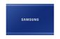 Samsung 1TB SSD, USB 3.2 Gen.2 (10Gbps), 1050 MB/sec/1000 MB/sec, 85 x 57 x 8.0mm