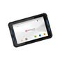 Newland 8" Tablet, Android 8.1