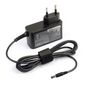 CoreParts Power Adapter 12W 12V 1A Plug:5.5*2.1 EU Wall