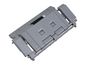 CoreParts Separation Roller Assy-Tray2 Compatible parts Color LaserJet CP3525