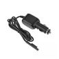 CoreParts Car Adapter for MS Surface 30W 12V 2.5A Plug: Thin SP Input: 12-24V