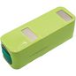 CoreParts Battery for AGAiT Vacuum, 2800 mAh, 40.32 Wh, 14.4 V, Ni-MH