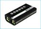 CoreParts Battery for Wireless Headset 1.68Wh Ni-Mh 2.4V 700mAh Black, for Sony MDR-IF245RK,