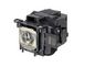 CoreParts Projector Lamp for Epson 200 Watt, 4000 Hours fit for Epson Projector EB-W18, EB-945, EX3220