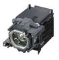 CoreParts Projector Lamp for Sony 245 Watt, 2000 Hours fit for Sony Projector VPL-FH30, VPL-EX35, VPL-FX35, VPL-FH31