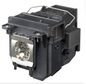 CoreParts Projector Lamp for Epson 2000 Hours, 485 Watt fit for Epson Projector EB-485W, EB-470, EB-480, EB-475Wi, EB-485Wi