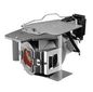 CoreParts Projector Lamp for BenQ 210 Wat, 4000 Hours fit for BenQ MH630, MH680, TH680