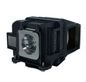 CoreParts Projector Lamp for Epson 5000 Hours, 200 Watt fit for Epson PowerLite S27, X27, W29, 97H, 98H, 99WH, 955WH, 965H