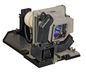 CoreParts Projector Lamp for NEC 3000 Hours, 280 Watt fit for NEC Projector M332XS, M352WS, M402H, M402W, M402X